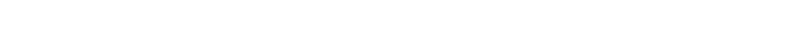 ダイワボウ情報システム株式会社