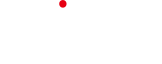 DISM WiMAX