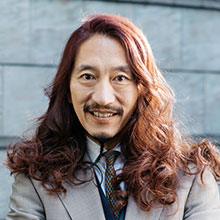 澤 円 氏
