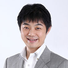 池谷 裕二 氏